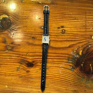 Disney Mickey Mouse watch